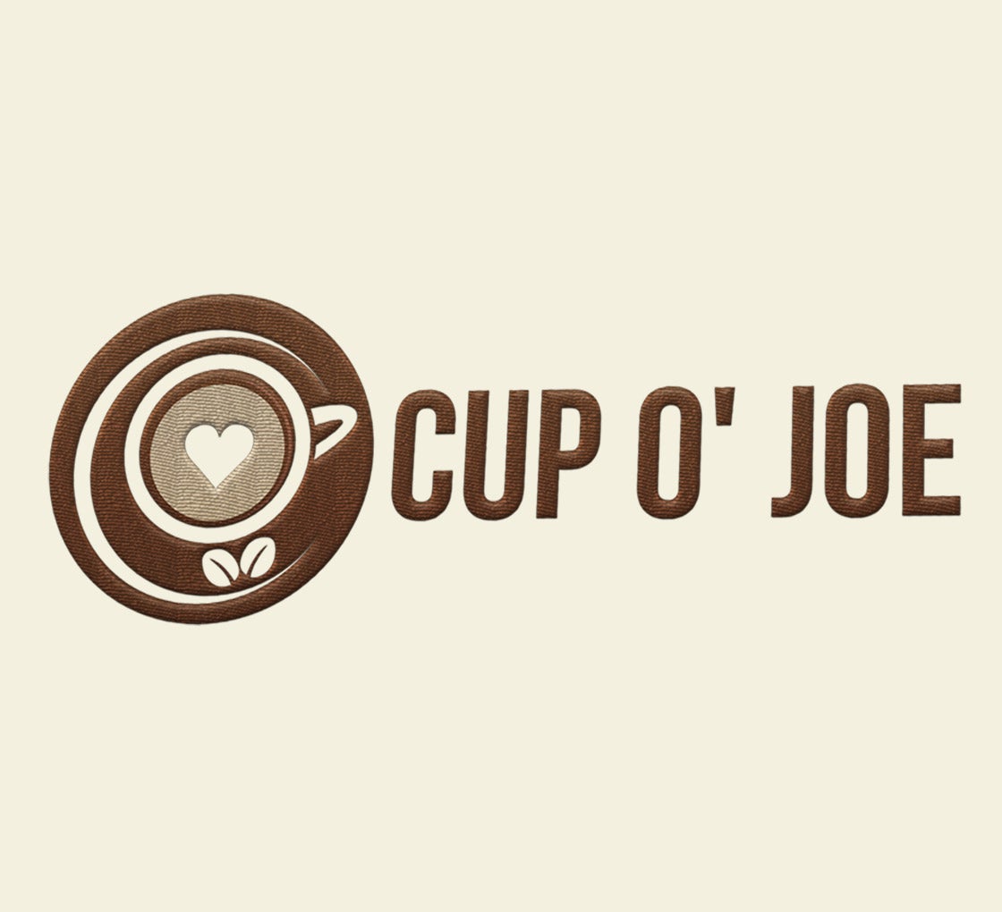 Custom Dress Shirt – Off White 