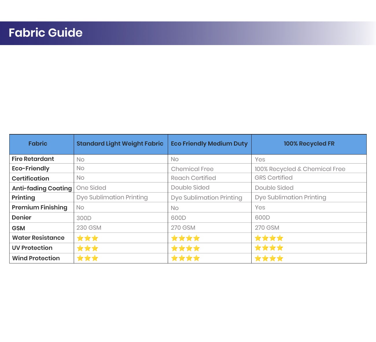 Custom Canopy Tents 20 x 10