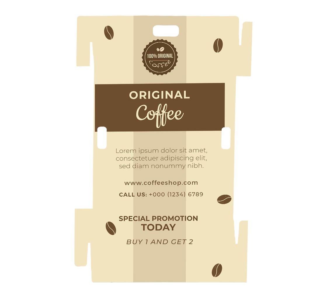 Crowd Control Interlocking Barrier