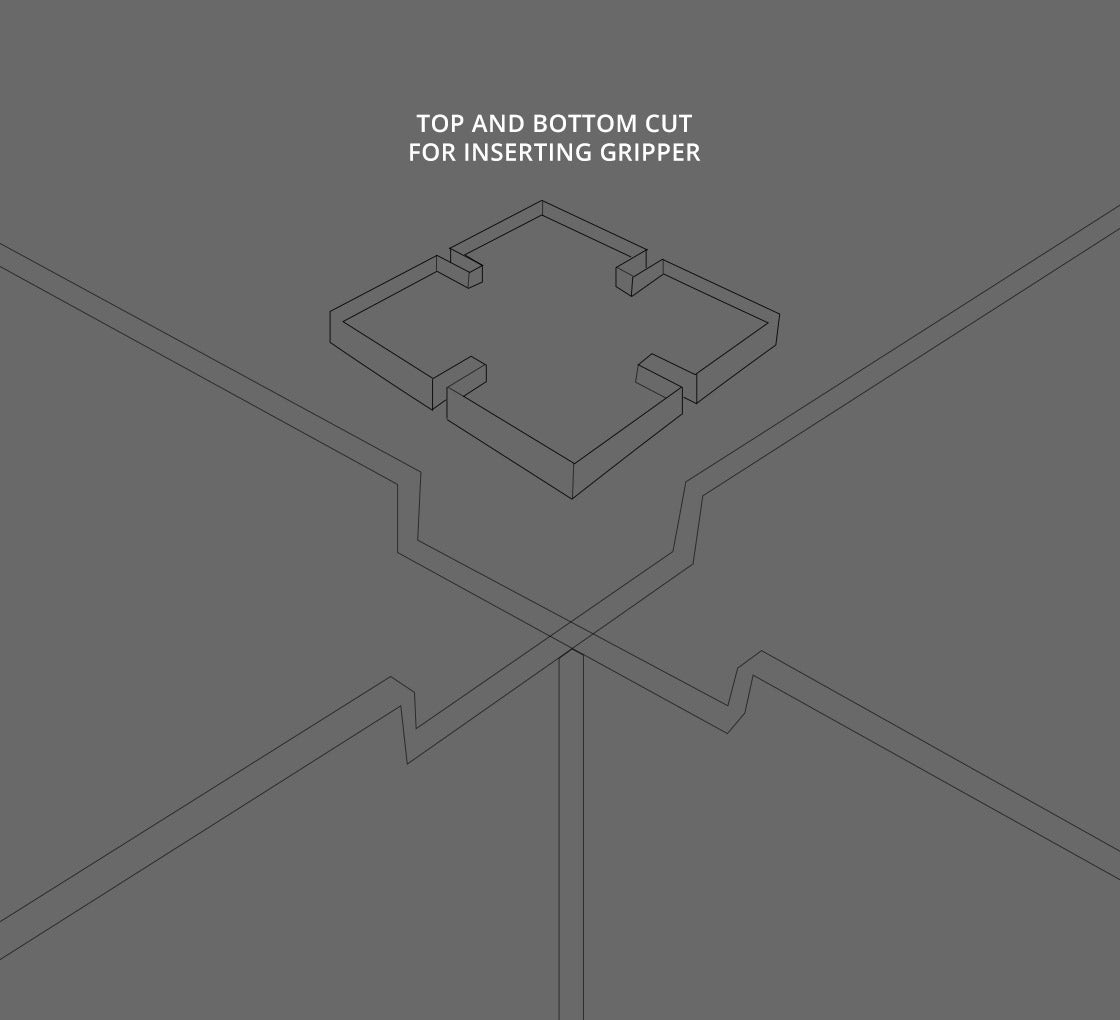 Restaurant Tabletop Desk Divider Sneeze Guard