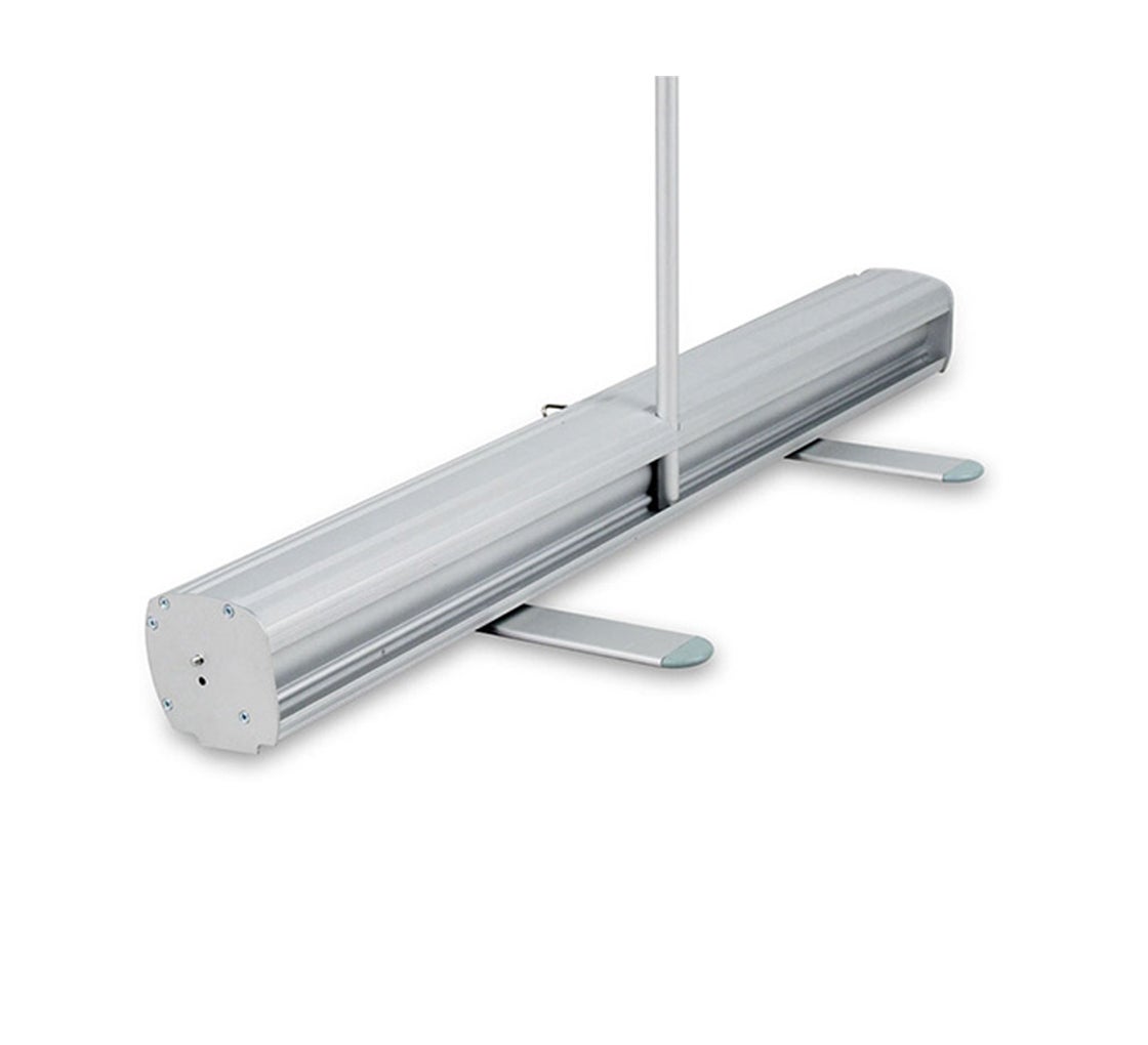 Roll Up Screen Sneeze Shield