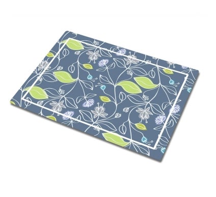Placemats