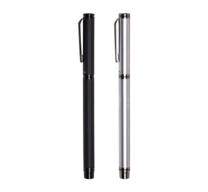 Premium Roller Ball Pen