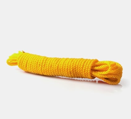 Nylon Rope