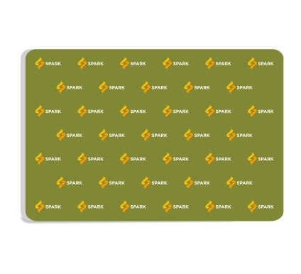 15 ft x 10 ft Step and Repeat Wall Box Fabric Display