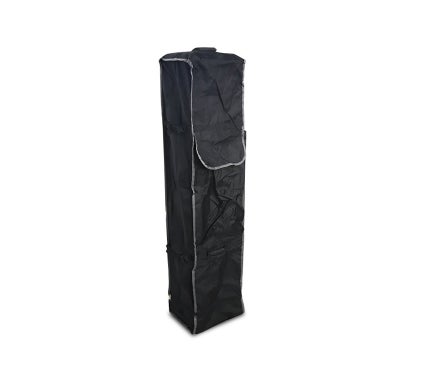 Travel Bag with Wheels for 10 x 15 Canopy