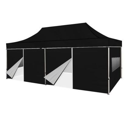 Emergency Medical Tents 20 x 10