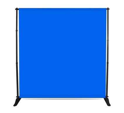 Photography Backdrops