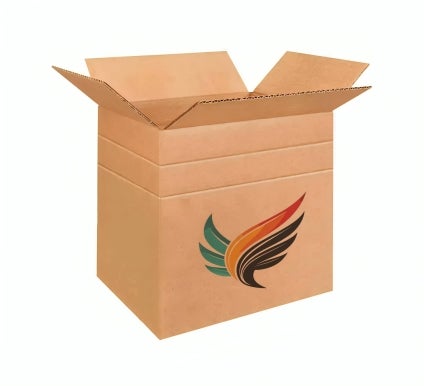 Multi Depth Box