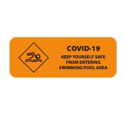Safety Compliance Signs