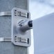 Pole Brackets