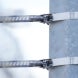 Pole Brackets