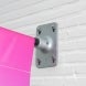 Wall Brackets