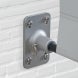 Wall Brackets