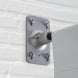 Wall Brackets