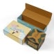 Tuck Top Mailer Box