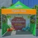 Custom Canopy Tents 10 x 10