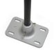 Wall Brackets