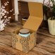 Tuck Top Mailer Box
