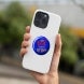 3D Dome Stickers