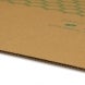 Mailer Boxes - Brown (Printed)