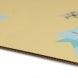 Tuck Top Mailer Box