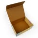 Tuck Top Mailer Box