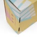Tuck Top Mailer Box