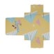 Tuck Top Mailer Box