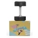 Tuck Top Mailer Box