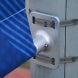 Pole Brackets