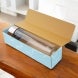 Tuck Top Mailer Box