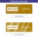 Address Labels / Return Address Labels 