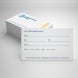 Appointment Cards