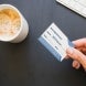 Appointment Cards