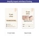 Appointment Cards - Vertical