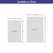 Appointment Cards - Vertical