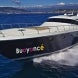 Boat Lettering