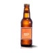 Beer Labels