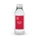 Bottle Labels