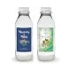 Bottle Labels