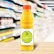 Beverage Labels