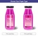 Beverage Labels