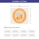 Beverage Labels