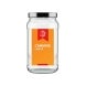 Canning Labels