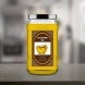 Canning Labels
