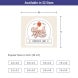 Canning Labels