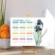 Card Calendars