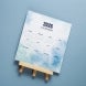 Card Calendars