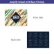 Card Calendars